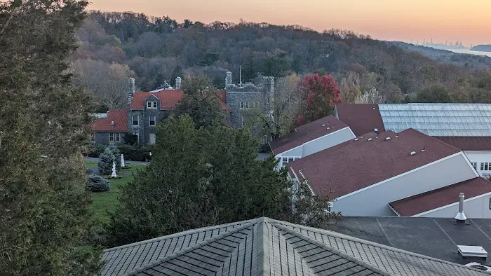 King Mansion Picture 3
