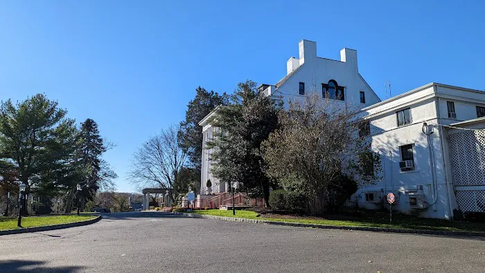 King Mansion Picture 1