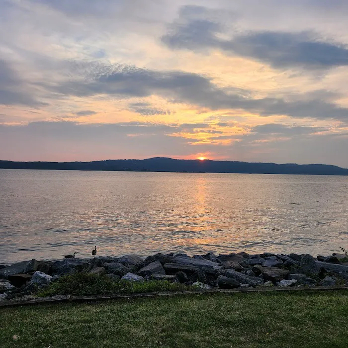 Scenic Hudson Park Picture 2