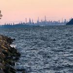 Scenic Hudson Park