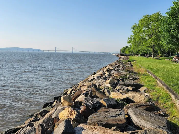 Scenic Hudson Park Picture 6
