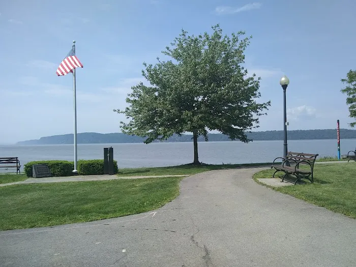 Scenic Hudson Park Picture 8