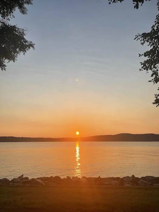Scenic Hudson Park Picture 7