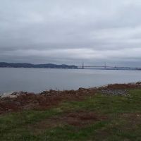 Matthiessen Park ico