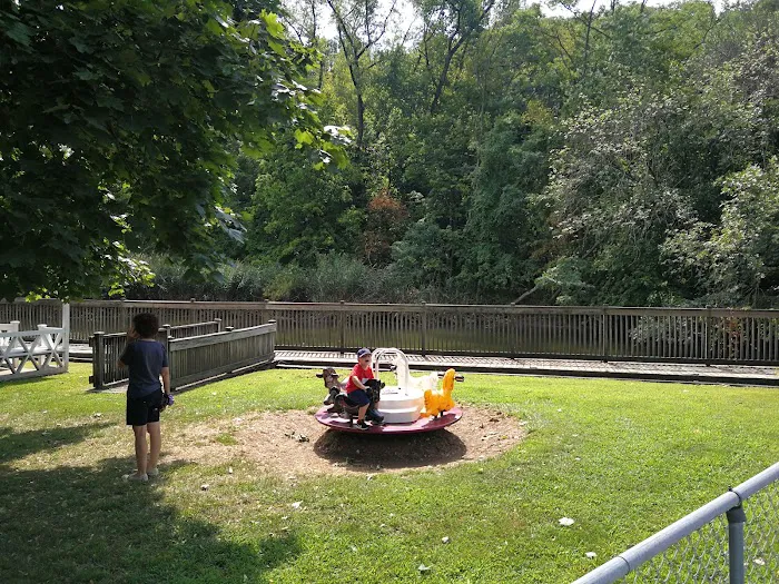 Kane Park and Playground Picture 1