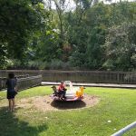 Kane Park and Playground