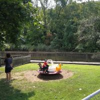 Kane Park and Playground ico