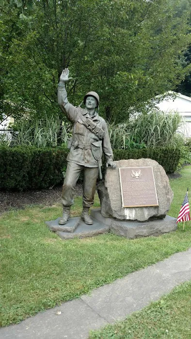 Kane Park and Playground Picture 9