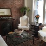 Riverview Organic Bed & Breakfast