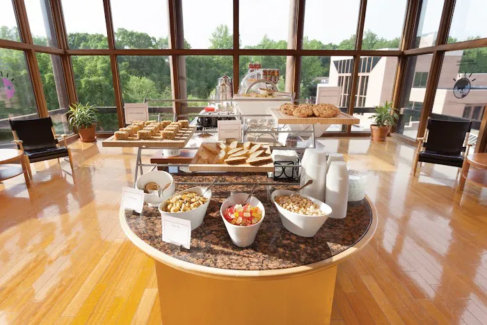 Palisades Premier Conference Center Picture 1