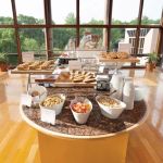 Palisades Premier Conference Center