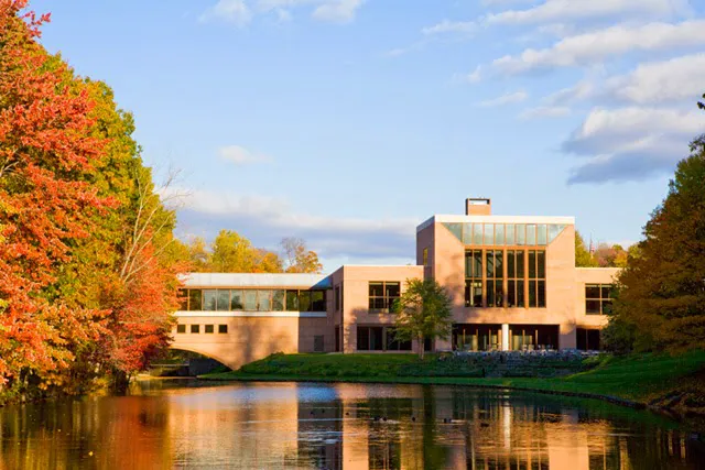 Palisades Premier Conference Center Picture 7
