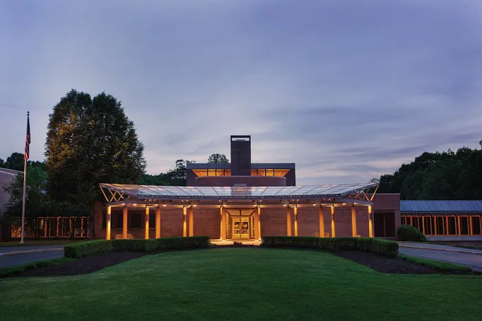 Palisades Premier Conference Center Picture 10