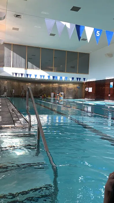 Palisades Premier Conference Center Picture 5