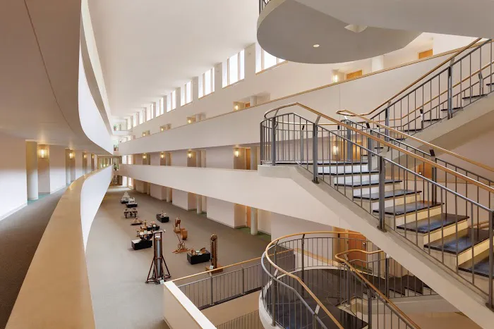Palisades Premier Conference Center Picture 4