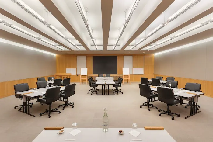 Palisades Premier Conference Center Picture 8