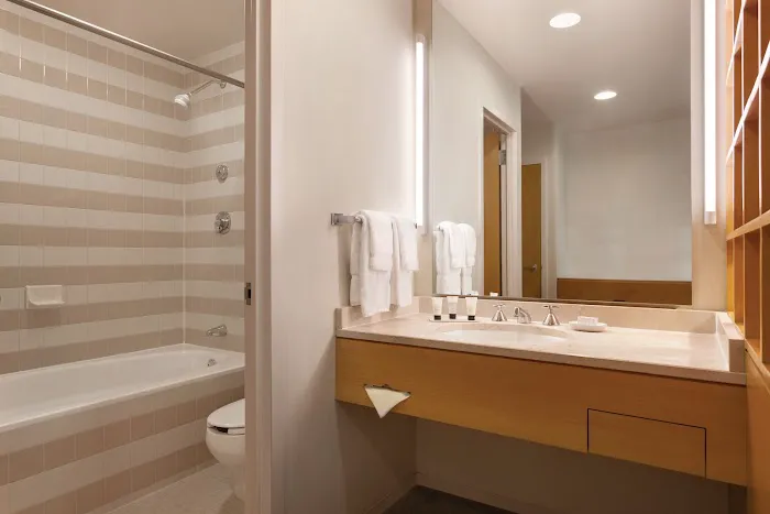 Palisades Premier Conference Center Picture 3