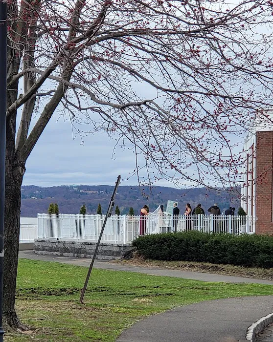 Flywheel Park Picture 10