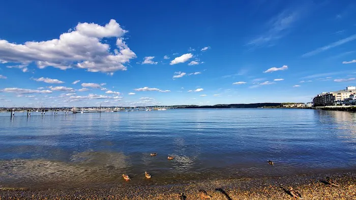Parelli Park Picture 1