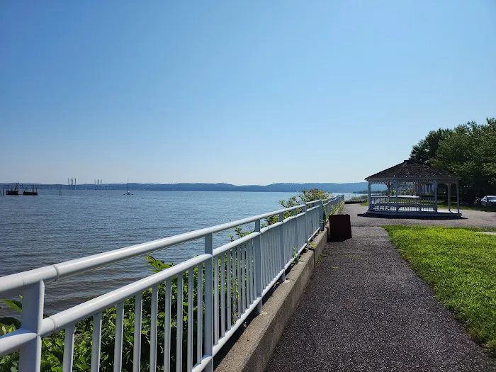 Parelli Park Picture 3
