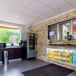 Motel 6 Elmsford, NY - White Plains