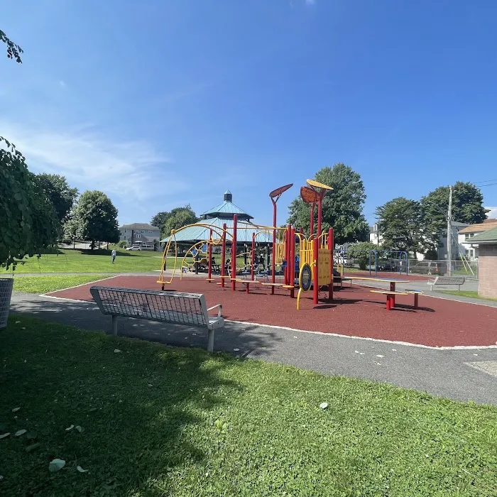 Deluca Park Picture 7
