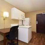 Extended Stay America White Plains/Elmsford