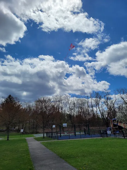 Carol Nichols Park Picture 7