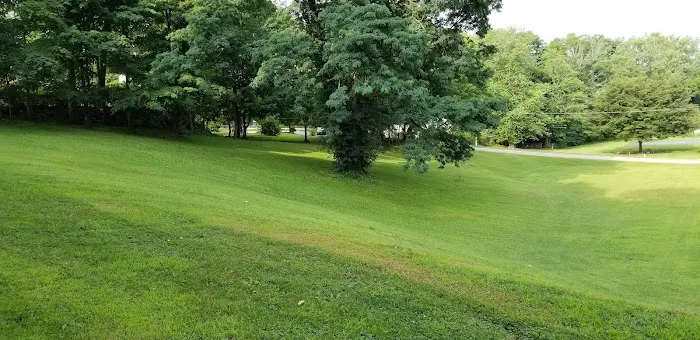 Carol Nichols Park Picture 1