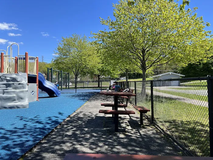 Carol Nichols Park Picture 10
