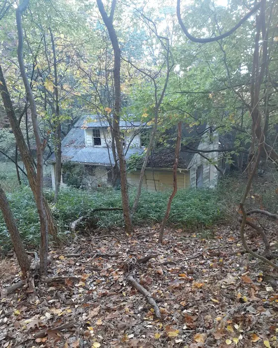Taxter Ridge Picture 8