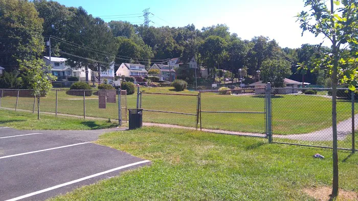 Massaro Park Picture 6