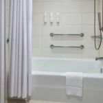 Westchester Marriott