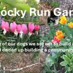 Rocky Run Gardens