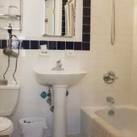 Chez Michelle NYC ico
