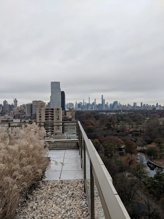 Parkview Fifth Avenue Picture 9
