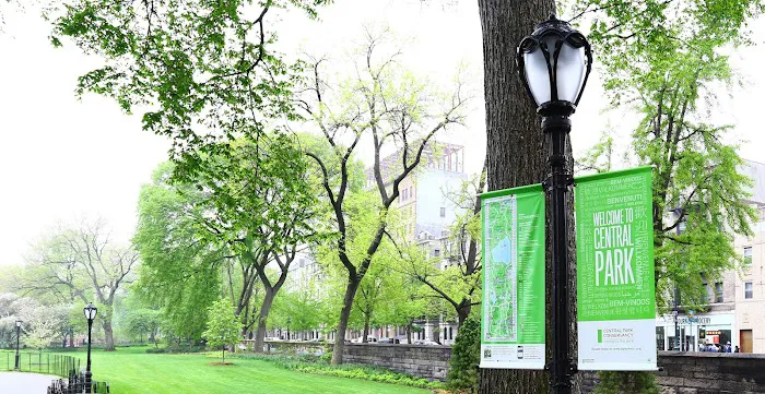 Parkview Fifth Avenue Picture 6