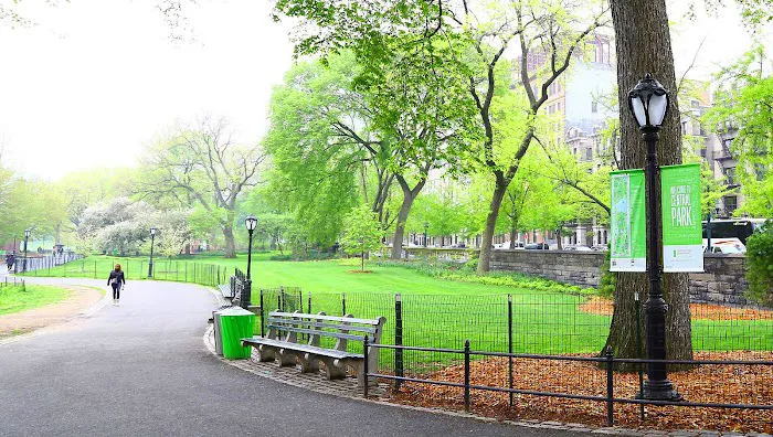 Parkview Fifth Avenue Picture 1