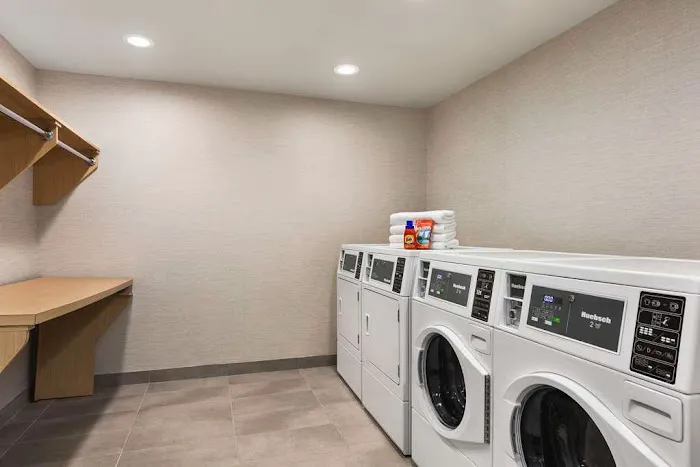 Home2 Suites by Hilton New York Long Island City/ Manhattan View, NY Picture 10