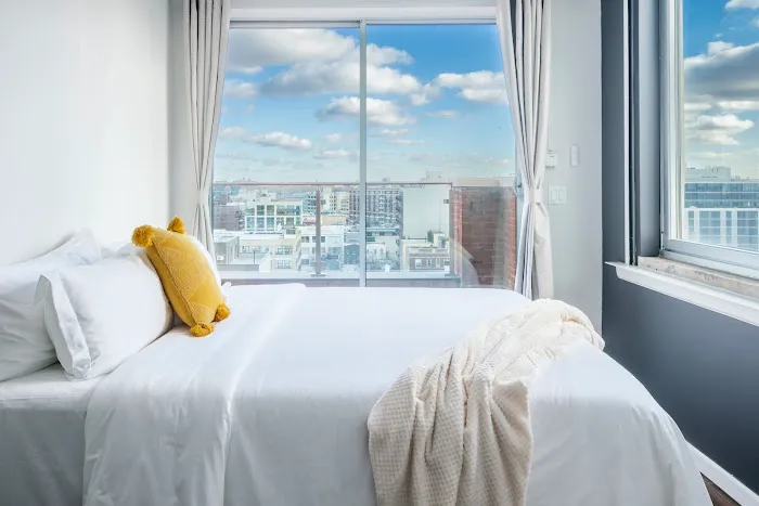The Modernist Hotel Picture 7