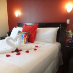 Nesva Hotel