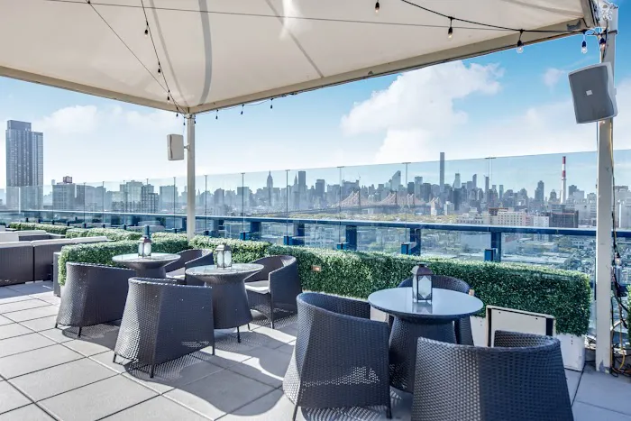 Vista LIC Hotel, Premier Collection by Best Western Picture 6