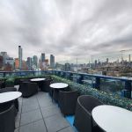 Vista LIC Hotel, Premier Collection by Best Western