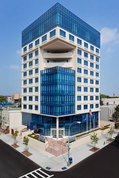 Vista LIC Hotel, Premier Collection by Best Western Picture 9