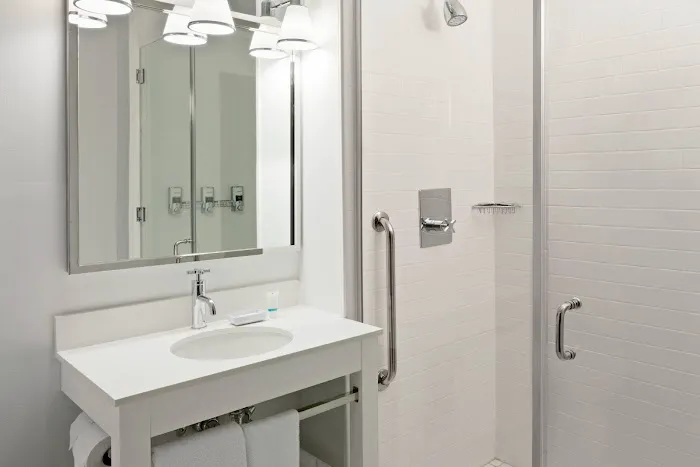 Vista LIC Hotel, Premier Collection by Best Western Picture 7