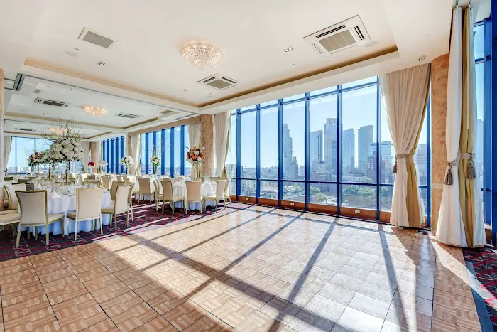 Vista LIC Hotel, Premier Collection by Best Western Picture 4