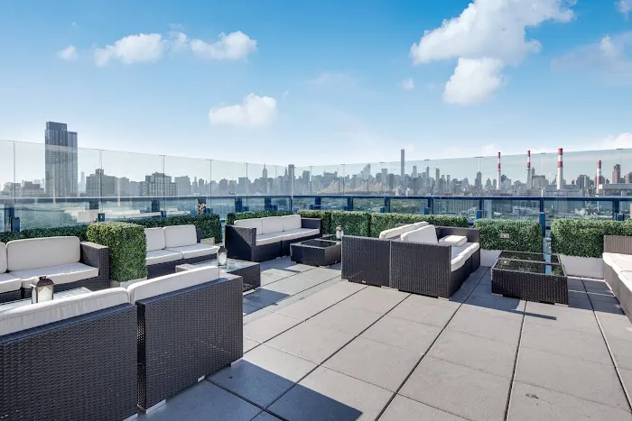 Vista LIC Hotel, Premier Collection by Best Western Picture 5
