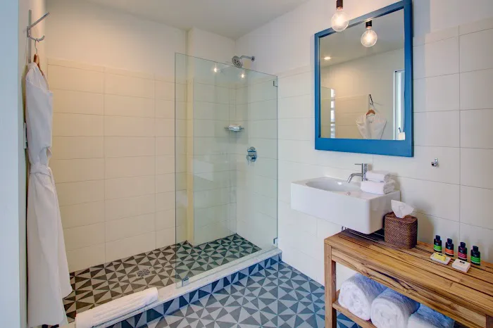 Boro Hotel Picture 6