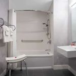 Microtel Inn by Wyndham Long Island City