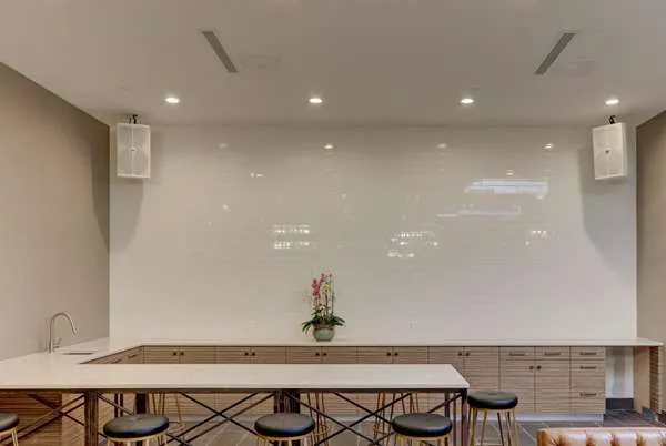 Microtel Inn by Wyndham Long Island City Picture 8